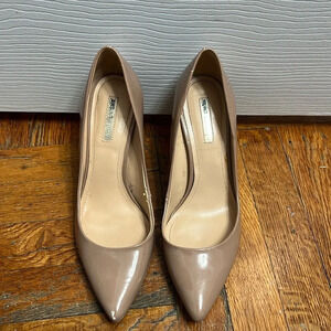 BCBGeneration heels